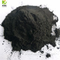 325 Mesh Micro Powder Activated Carbon for Decolorization